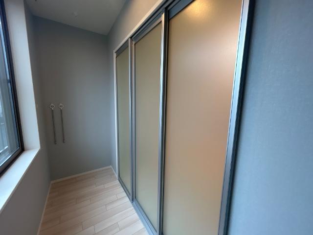 Ｓ’ｓコーポⅡ 部屋画像