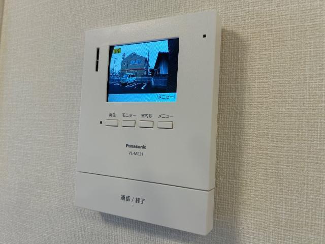 Ｓ’ｓコーポⅡ 部屋画像