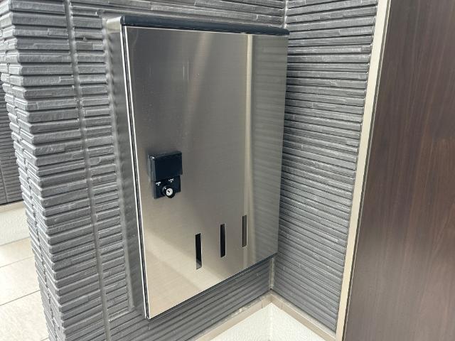Ｓ’ｓコーポⅡ 部屋画像