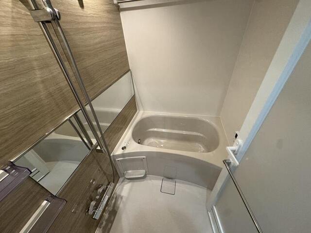 ＩＳ二十人町（1003） 部屋画像