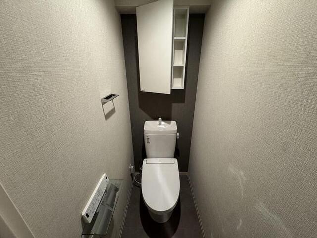 ＩＳ二十人町（1003） 部屋画像