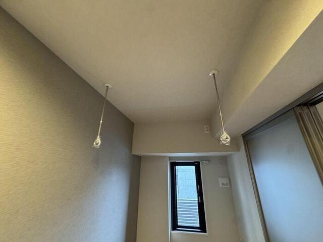 ＩＳ二十人町（1003） 部屋画像