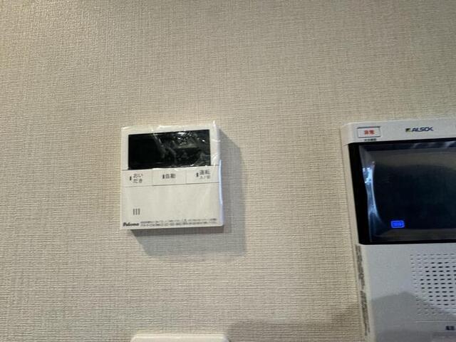 ＩＳ二十人町（1003） 部屋画像