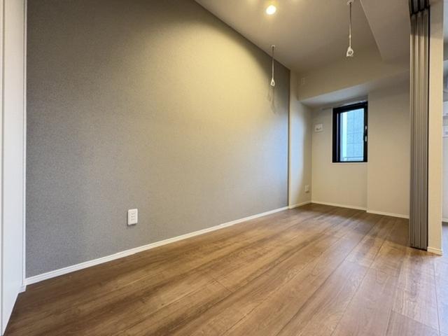 ＩＳ二十人町（701） 部屋画像