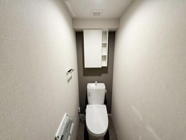 ＩＳ二十人町（701） 部屋画像