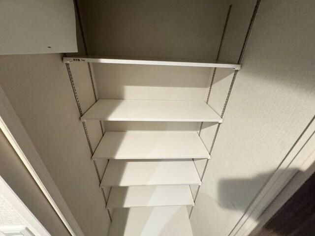 ＩＳ二十人町（701） 部屋画像