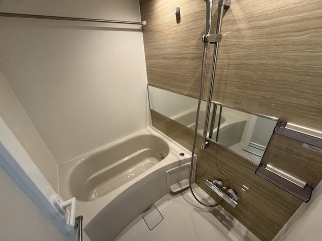 ＩＳ二十人町（903） 部屋画像