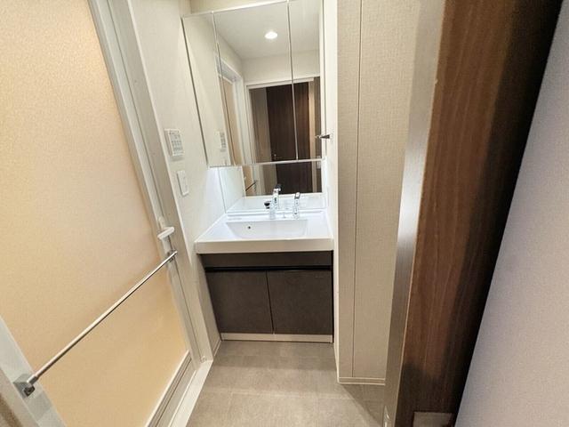 ＩＳ二十人町（903） 部屋画像