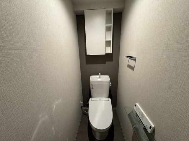 ＩＳ二十人町（903） 部屋画像