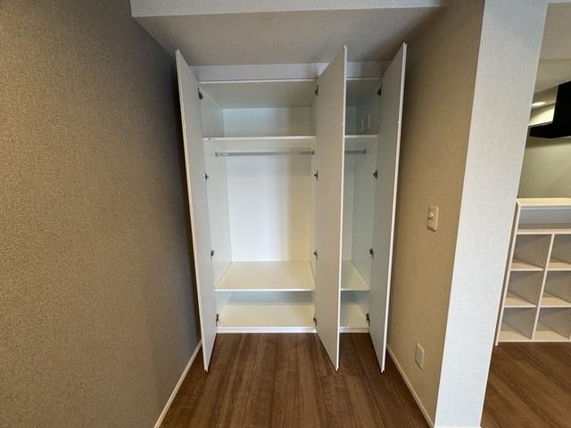 ＩＳ二十人町（903） 部屋画像