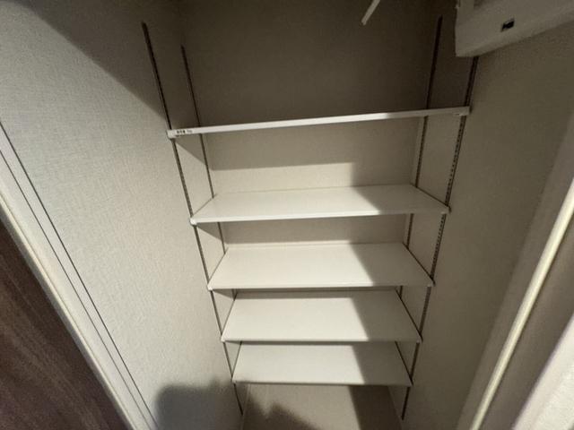 ＩＳ二十人町（903） 部屋画像