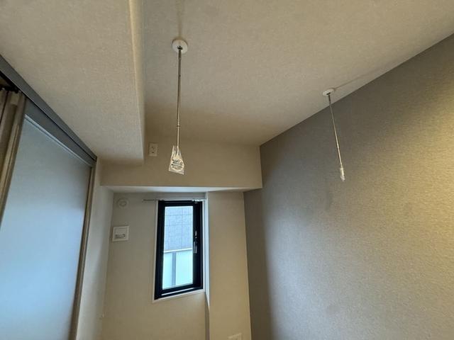 ＩＳ二十人町（903） 部屋画像