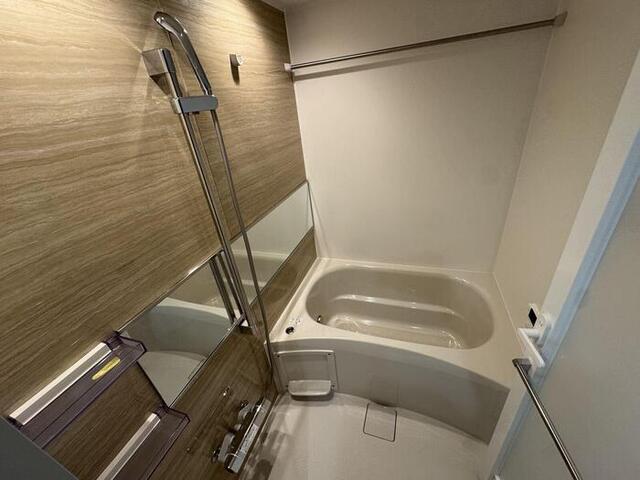 ＩＳ二十人町（901） 部屋画像