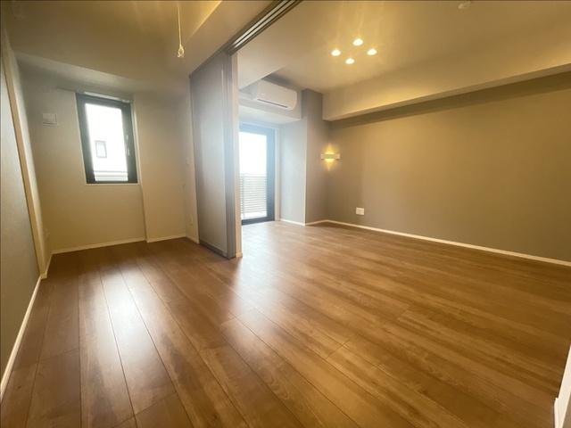 ＩＳ二十人町（901） 部屋画像
