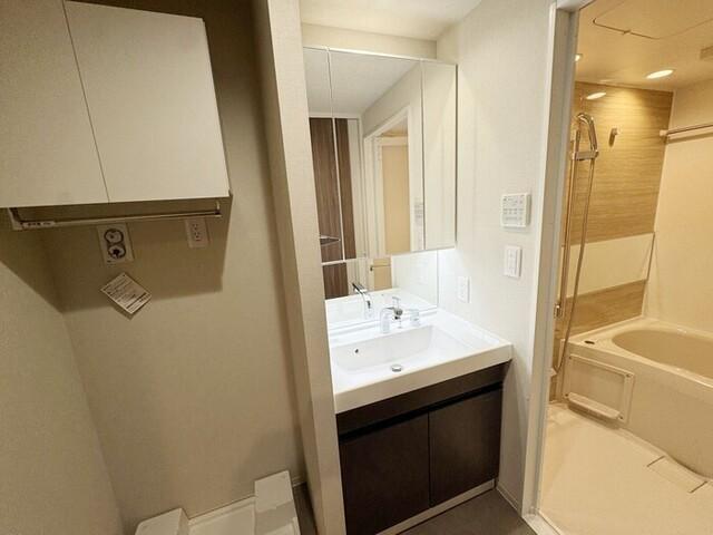 ＩＳ二十人町（901） 部屋画像