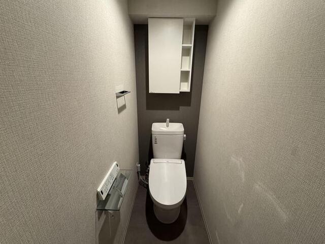 ＩＳ二十人町（901） 部屋画像