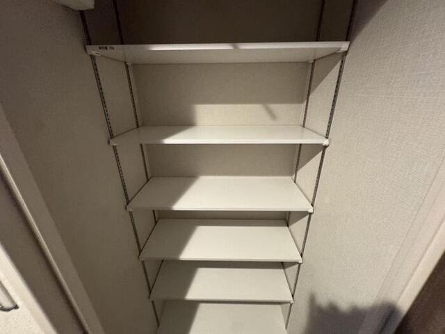 ＩＳ二十人町（901） 部屋画像