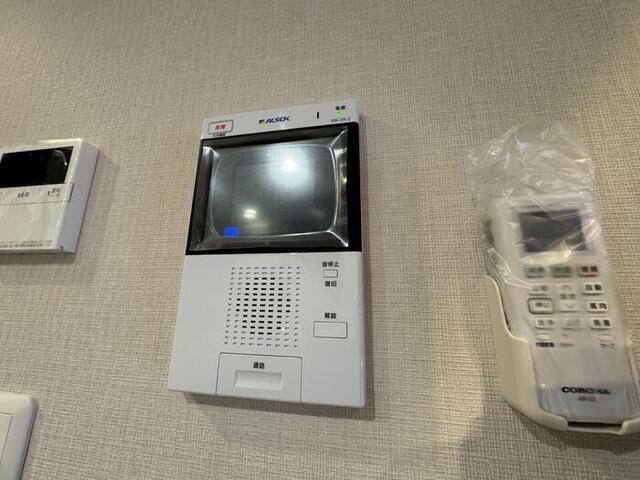 ＩＳ二十人町（901） 部屋画像