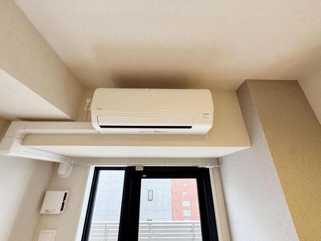ＩＳ二十人町（901） 部屋画像