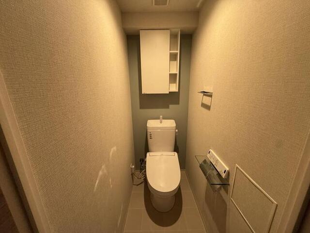 ＩＳ二十人町（1107） 部屋画像