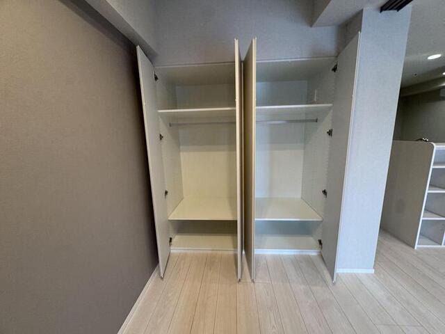 ＩＳ二十人町（1107） 部屋画像