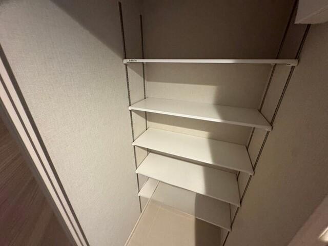ＩＳ二十人町（1107） 部屋画像