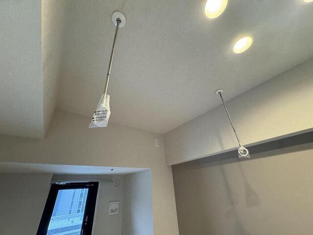 ＩＳ二十人町（1107） 部屋画像
