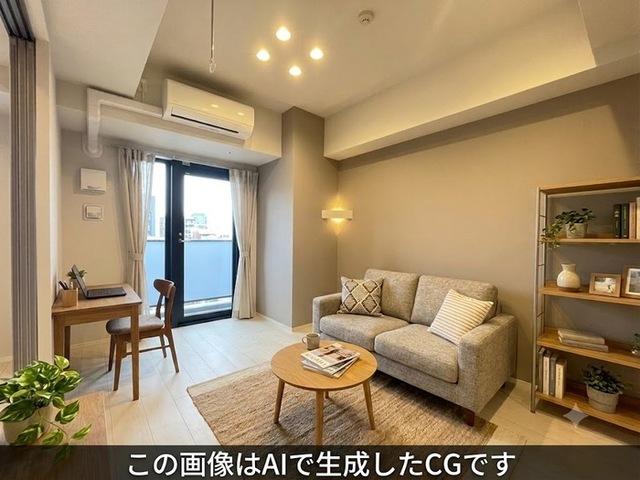 写真:その他物件の写真03