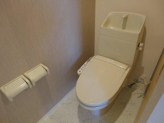 サニープレイス菅井 部屋画像