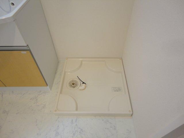 サニープレイス菅井 部屋画像