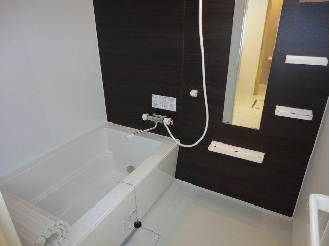 サニープレイス菅井 部屋画像