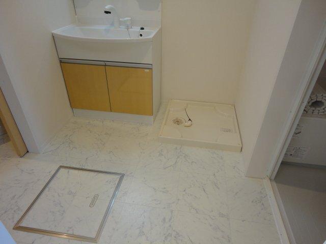 サニープレイス菅井 部屋画像