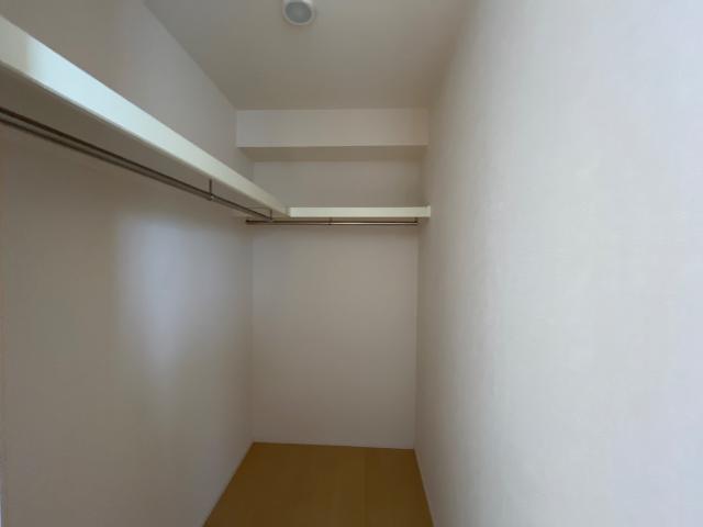 サニープレイス菅井 部屋画像