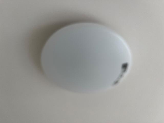 サニープレイス菅井 部屋画像