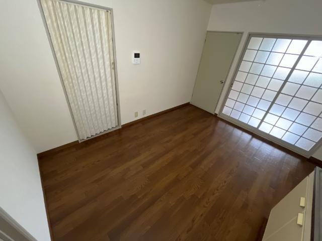 ルベール栄 部屋画像