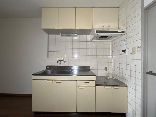 ルベール栄 部屋画像