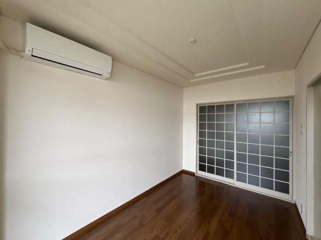 ルベール栄 部屋画像