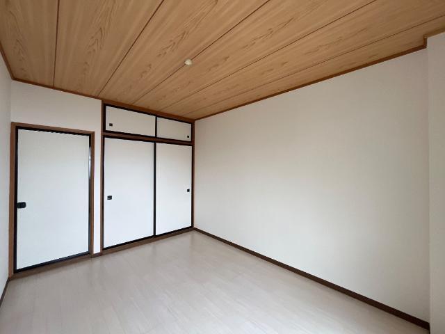 ルベール栄 部屋画像