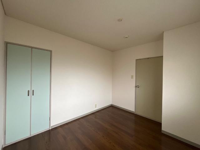 ルベール栄 部屋画像