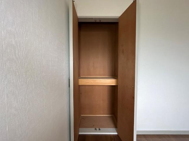 ルベール栄 部屋画像