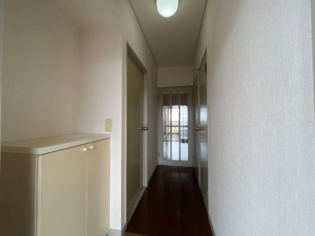 ルベール栄 部屋画像