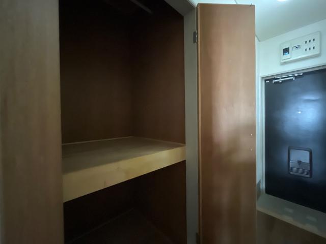 ルベール栄 部屋画像