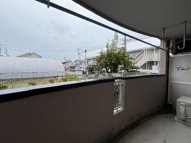 ルベール栄 部屋画像