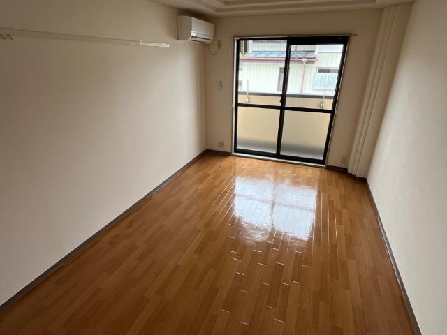 フレンズ双葉ヶ丘 部屋画像