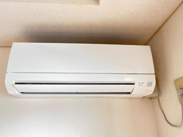 フレンズ双葉ヶ丘 部屋画像