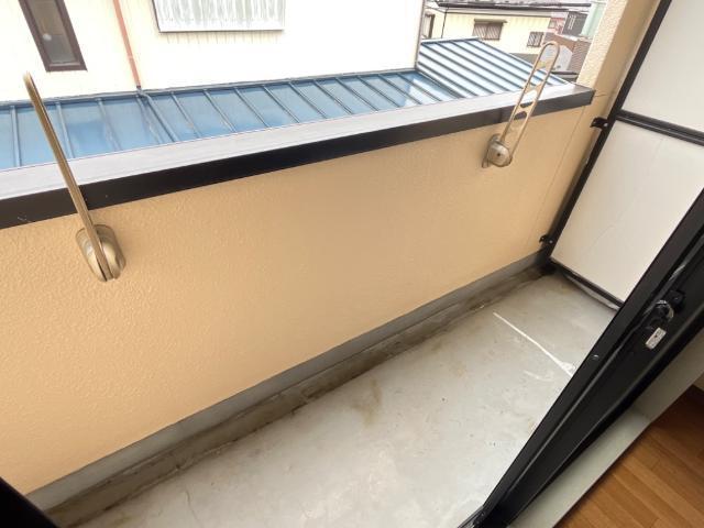 フレンズ双葉ヶ丘 部屋画像