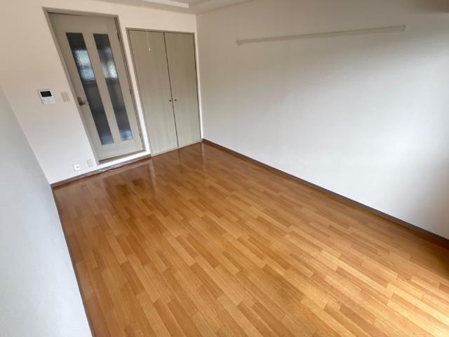 フレンズ双葉ヶ丘 部屋画像
