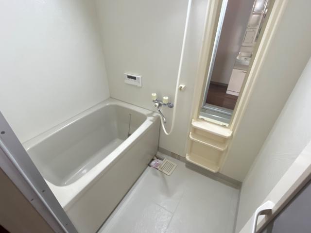 フレンズ双葉ヶ丘 部屋画像
