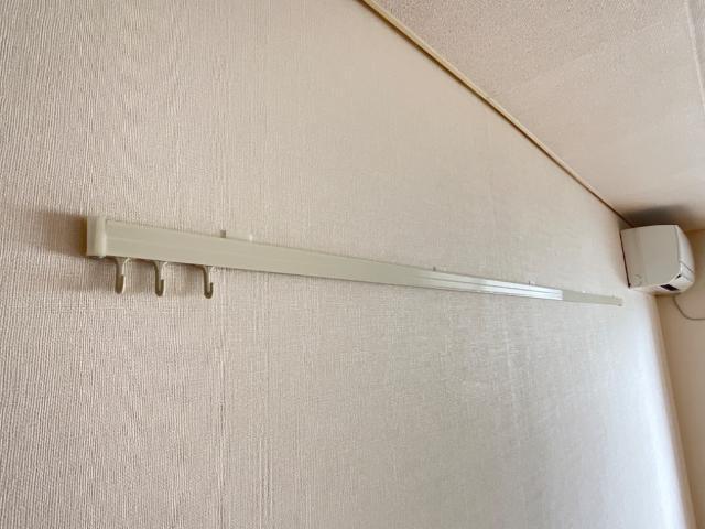 フレンズ双葉ヶ丘 部屋画像