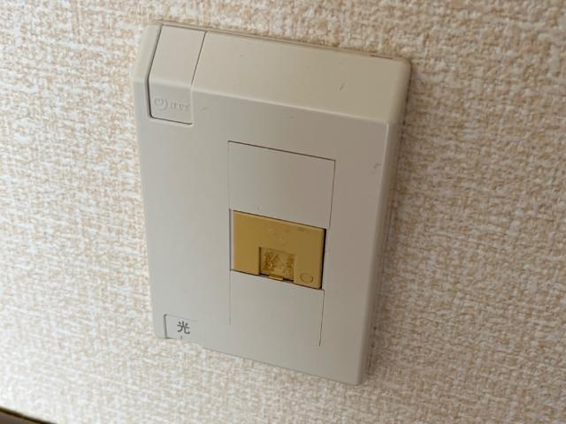 フレンズ双葉ヶ丘 部屋画像